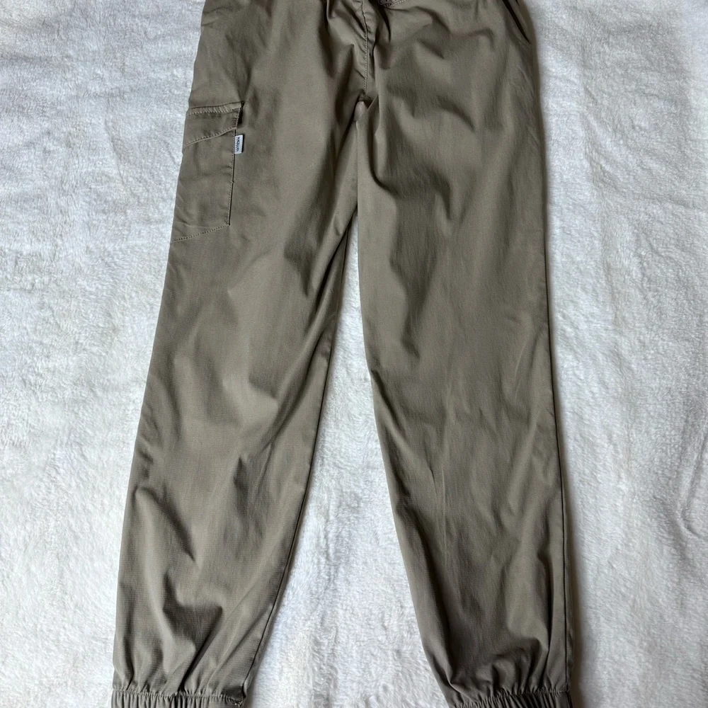 Magellan Pant